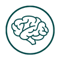 Mental health icon-1