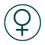 Womens health icon-1