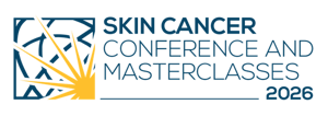 2026 Skin Cancer Conference