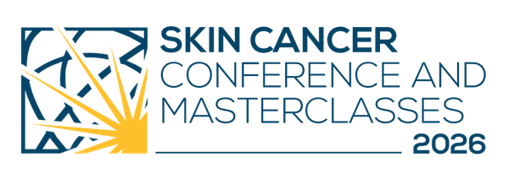 HCE website header image (4)-1