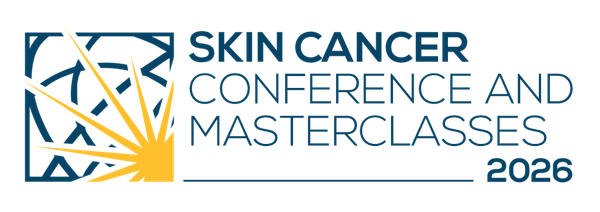 HCE website header image (4)-1