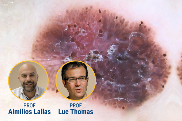 HCE website header image-1 HCE website header image-1