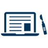 Comprehensive_Programs_HealthCert
