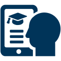 FacetoFace_Courses_HealthCert