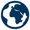 Fully_Accredited_HealthCert