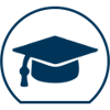 Global Alumni_HealthCert