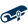 Global_Recognition_Healthcert