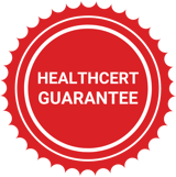 Double Guarantee