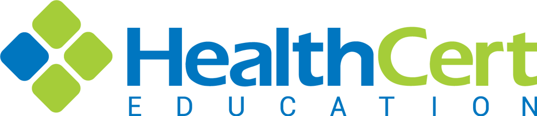 HealthCert_Education_Logo_RGB