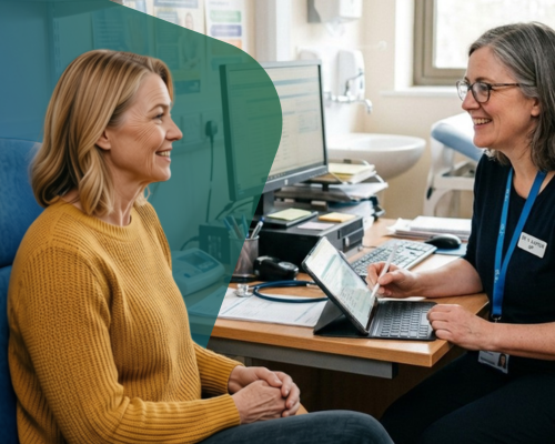 Women's Health Courses for GPs