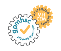 ID-8755-GPMHSC-MH-CEM