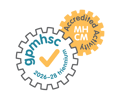 GPMHSC accredited