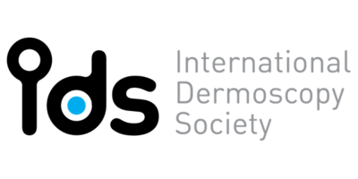 IDS logo