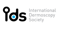 IDS-1