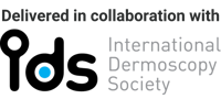 International Dermoscopy Society