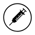 IMV