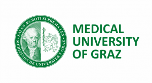 GRAZ_logo-300x163