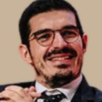 Vincenzo-Piccolo_edit-150x150