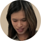Dr_Alice_Phan
