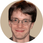 Dr_Nicolas_Poulalhon