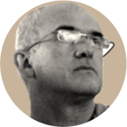 Dr_Olivier_Batrix