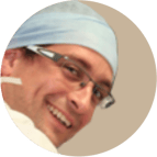 Dr_Stebastien_Debarbieux