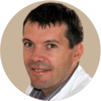 Dr_Stephane_Dalle