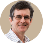 Dr_Colin_Armstrong