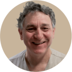 Dr_Victor_Harling