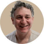 Dr Victor Harling