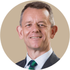 Prof_David_Wilkinson