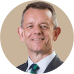 Prof David Wilkinson Prof David Wilkinson