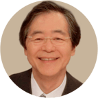 Prof_Masuru_Tanaka