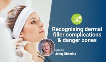 dermal filler complications
