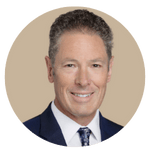 Joe Kosterich (3)