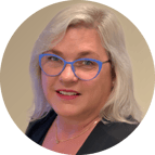 Kathy Beck__1