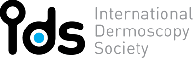 ids-logo