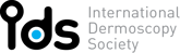 ids-logo