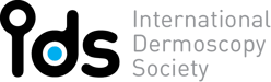 Devloped in collaboration with the International Dermoscpy Society (IDS)