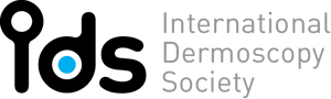 ids-logo