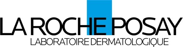 LRP logo
