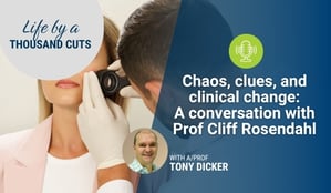 Life by a thousand cuts podcast blog (1)