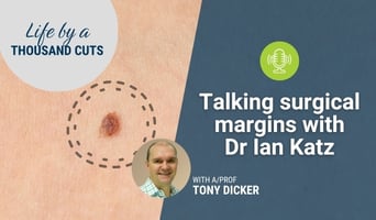 surgical margins