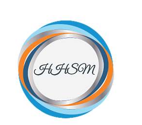 Hay_Health_Logo