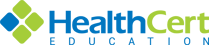 HealthCert_Logo