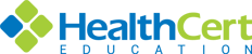 HealthCert_Logo