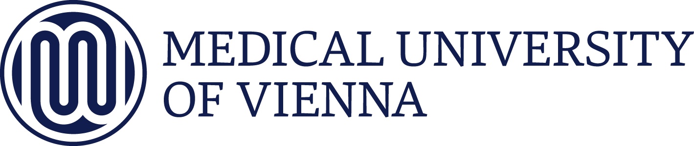 Medical_University_Of_Vienna_Logo