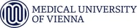 Medical_University_Of_Vienna_Logo