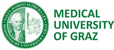 Medical_University_of_Graz_Logo