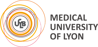 Medical University of Lyon